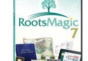 Roots-Magic