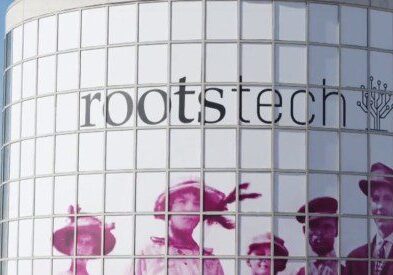RootsTech-2019
