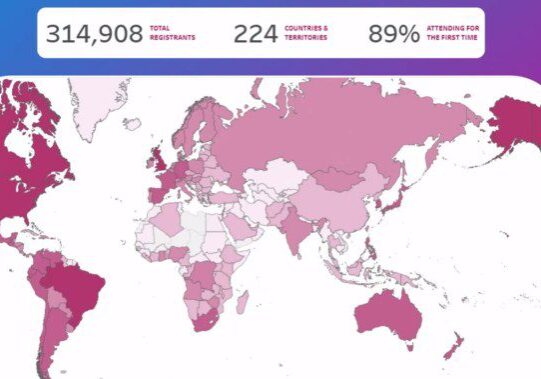 RootsTech-2021-numbers-1