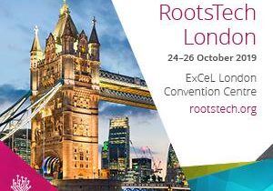RootsTech-London-2