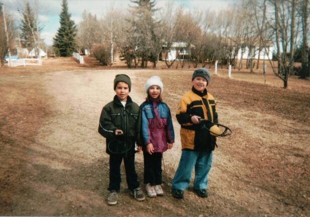 SCAN0463-scaled-1