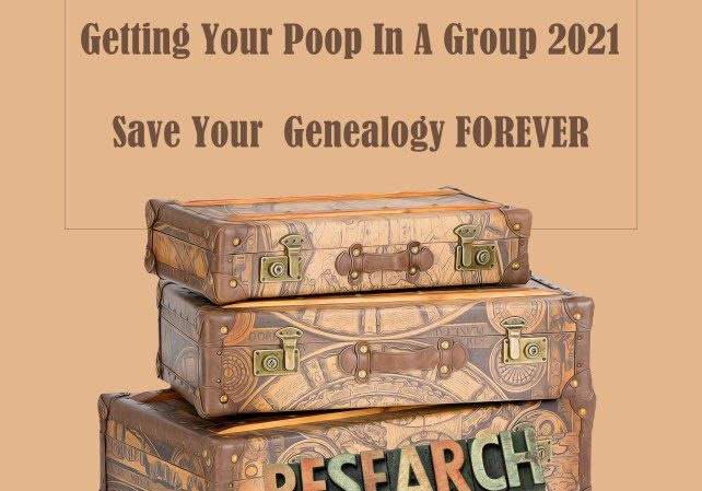 Save-Your-Genealogy-FOREVER-2
