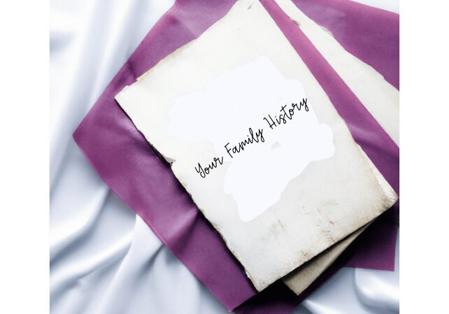 Saving-Your-Genealogy-FOREVER-Blog