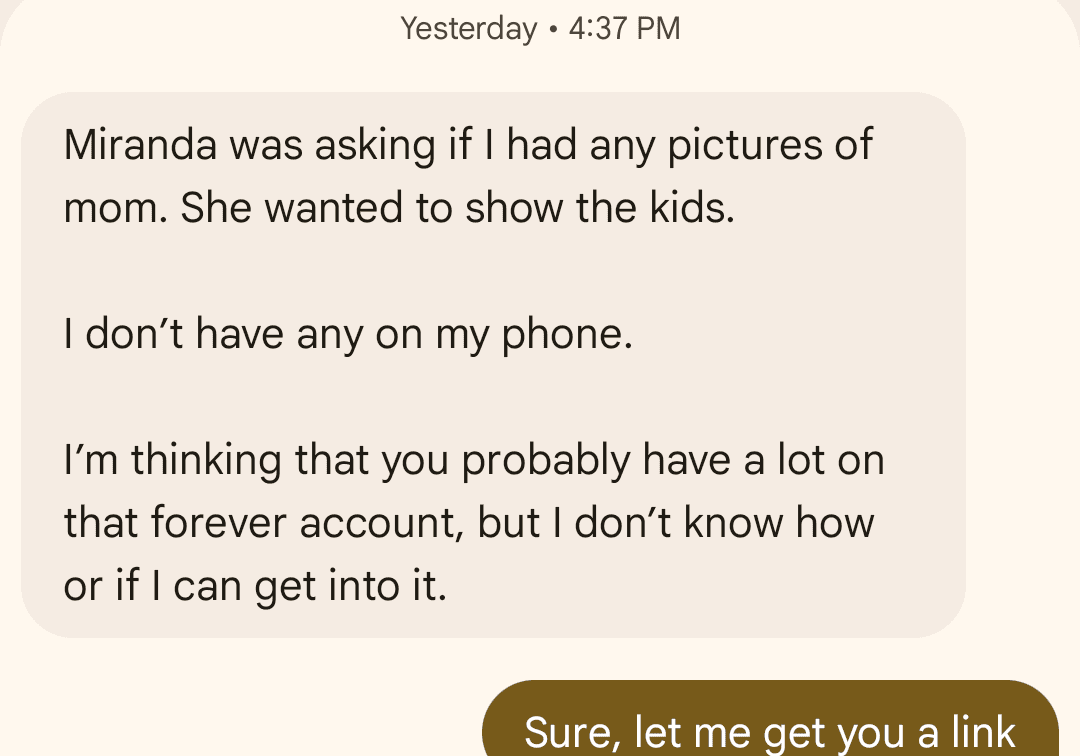 Screenshot_20260723-084349