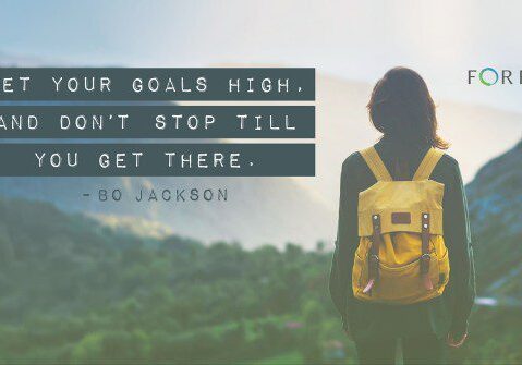 Set-your-goals-Cover_