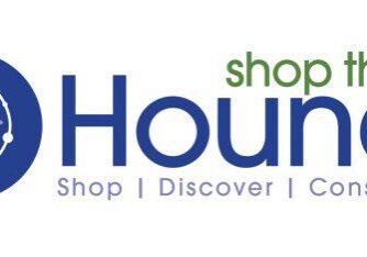 ShopTheHoundLogo-1
