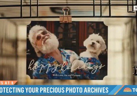 Shutterfly