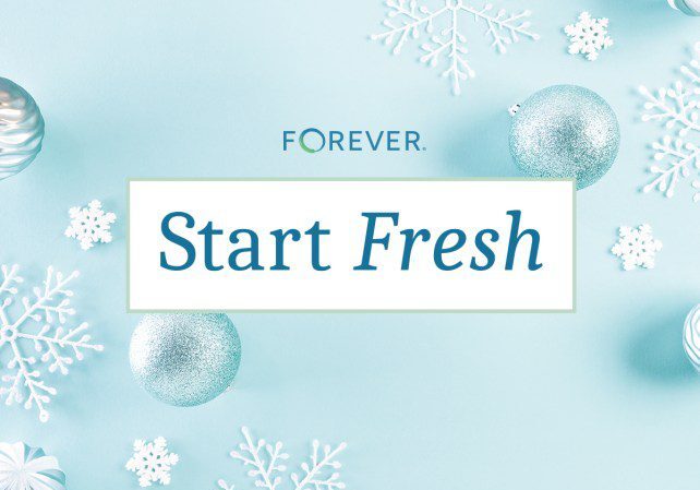 StartFresh_Profile