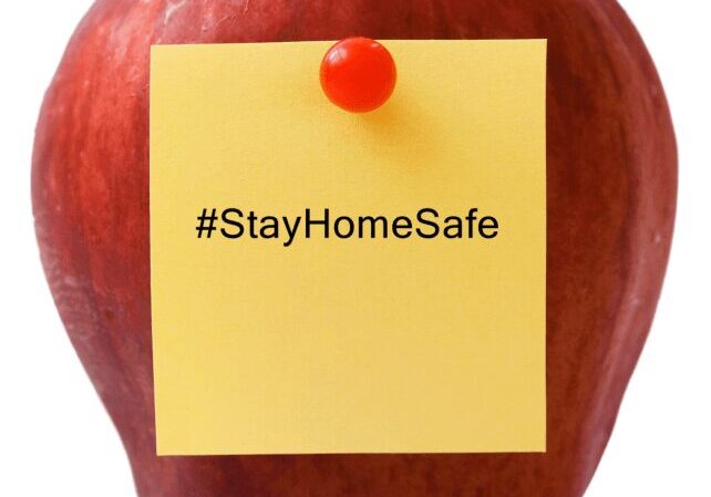 StayHomeSafe-1