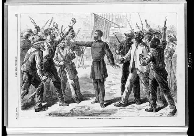 The-Freedmen_s-Bureau-Library-of-Congress