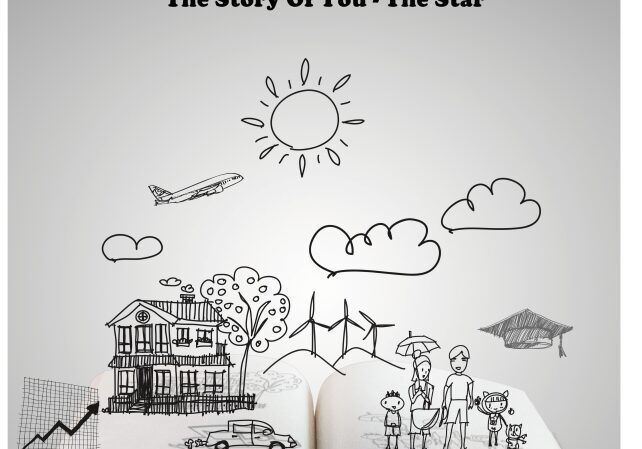 The-Story-Of-You-The-Star
