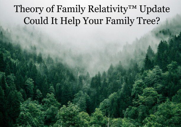 Theory-of-Family-Relativity-1