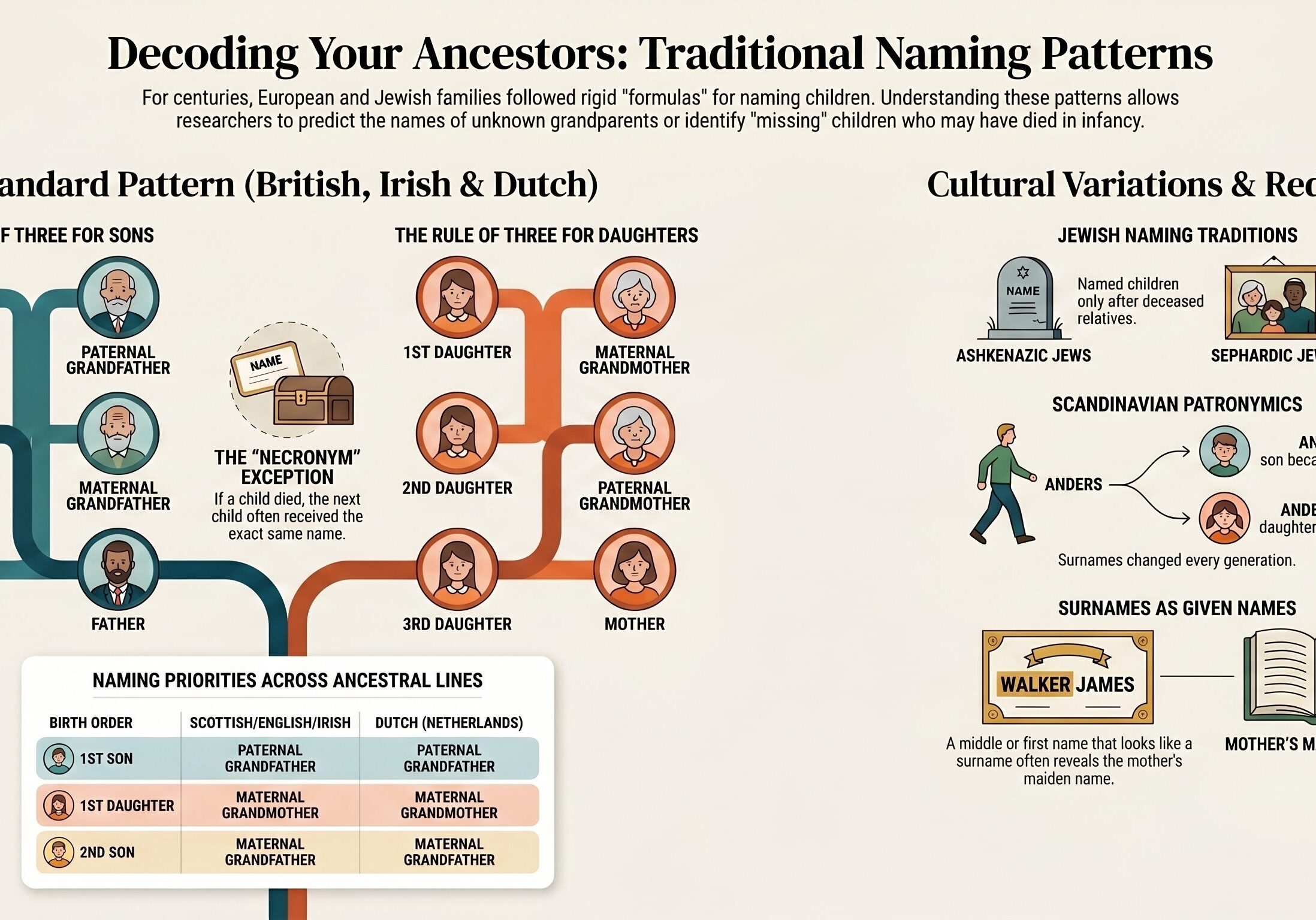 Traditional_Ancestral_Naming_Patterns_Guide