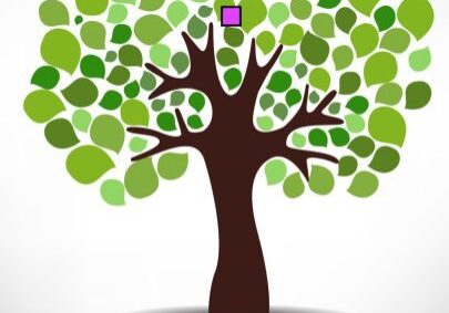 Tree-with-Question-Mark-1