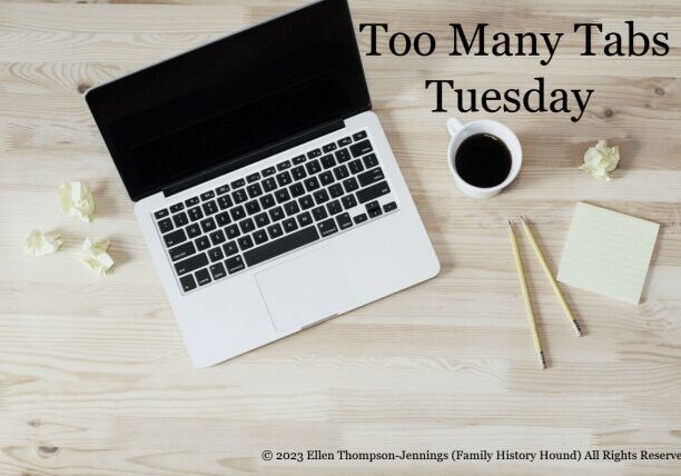 Two-Many-Tabs-Tuesday