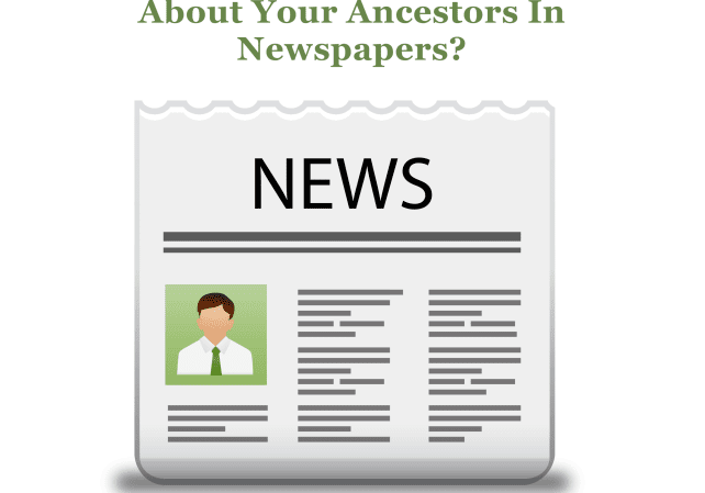 What-can-you-learn-about-your-ancestors-in-newspapers