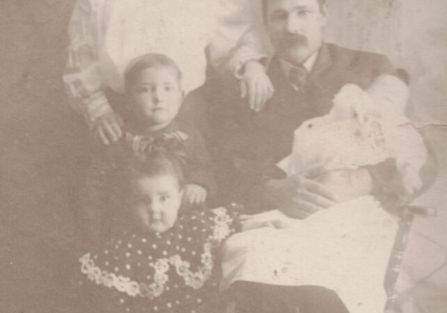 William-and-Mary-Beaton-and-Family-2