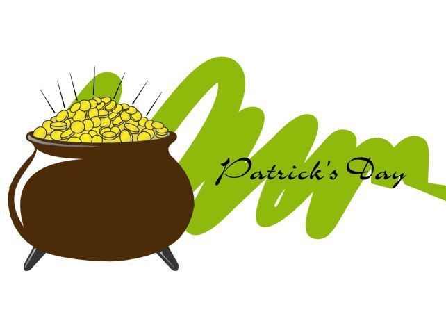 a-card-of-st-patricks-day_fyIxBsjO_L-1