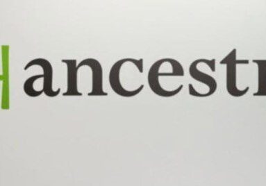 ancestry-New-Records-1