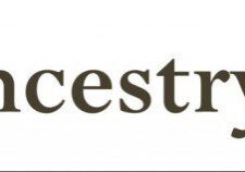 ancestry-dna-3