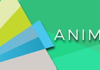 animoto-2