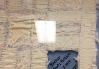 baby-quilt-1