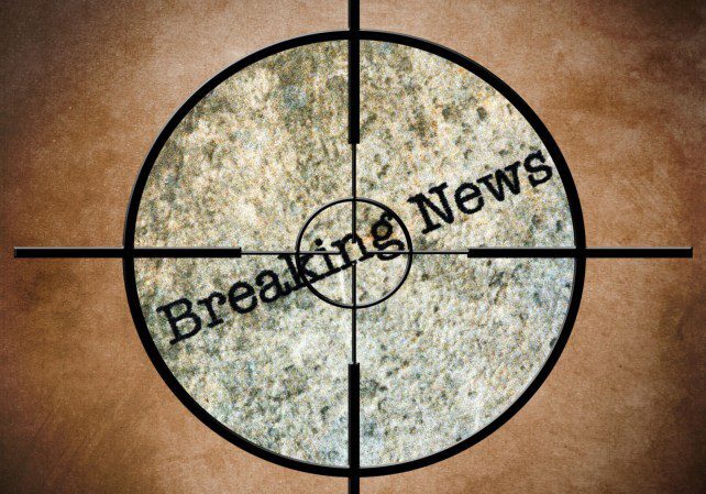 breaking-news-target_zyesDSP_