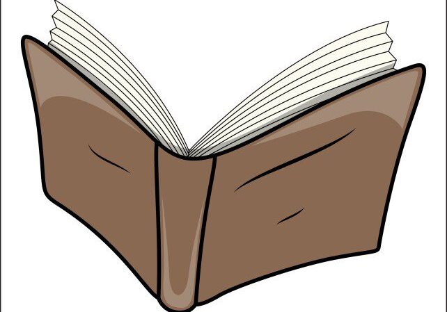 cartoon-book-vector-illustrations_QkHTiW_L-1