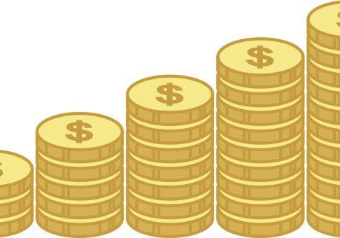 coin-stacks-profit-and-saving-concept-business-cartoons-vectors_MylVPk___L