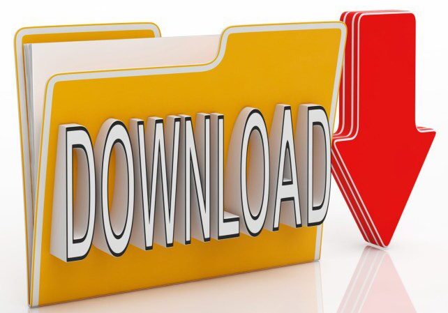 download-file-shows-downloading-software_fk39VNDd