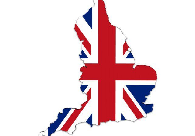 england-map-and-uk-flag_f1z437dd