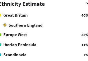 ethnic-origin-2