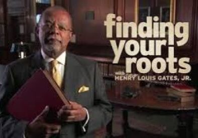 finding-your-Roots