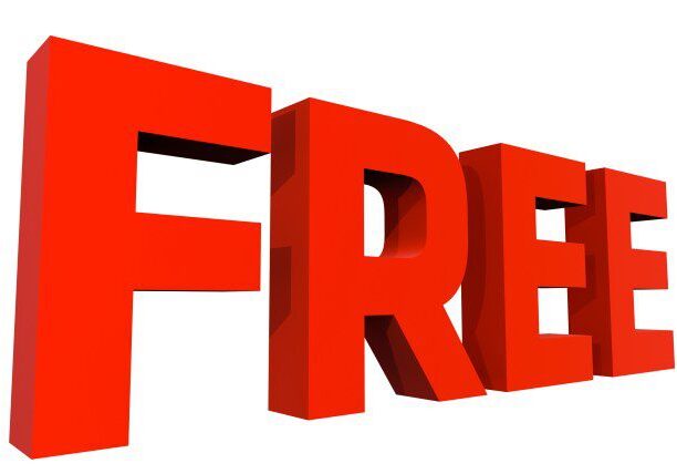free-sign_fJ9aiOBO_L-1