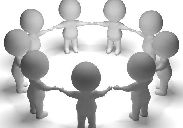 gathering-of-3d-characters-shows-community-or-together_MkfbrGPd-1