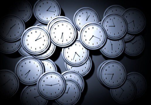 graphicstock-many-clocks_HtGNVRQjql