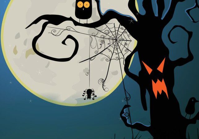 halloween-background-vector-illustration_MJH9C7IO_L