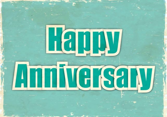 happy-anniversary-background_M1-Rmjud_L