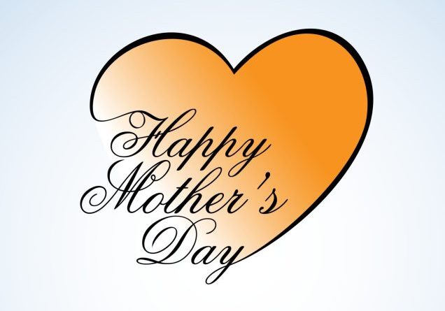 happy-mothers-day-background_zJ8Yood__L