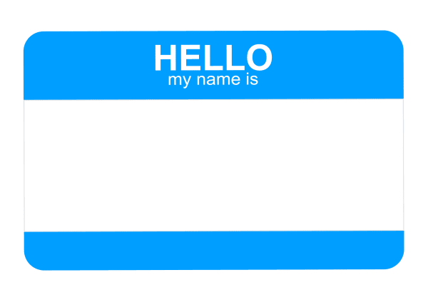 hello_sticker_v3-1