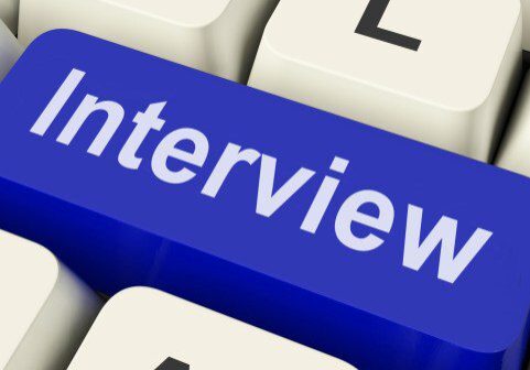 interview-key-shows-interviewing-interviews-or-interviewer_fJJwtMPu-1