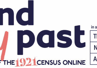 logo-FMP