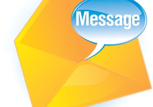 message-vector_f1xvNWPu_L-1