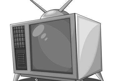 old-retro-tv_QJmauf_L-1