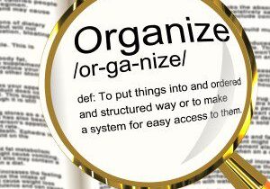 organize-definition-magnifier-showing-managing-or-arranging-into-structure_mkioozp_-1