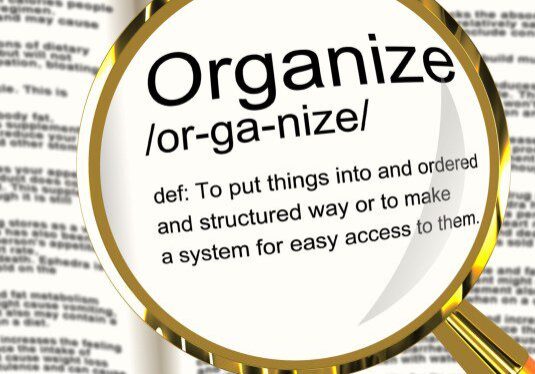 organize-definition-magnifier-showing-managing-or-arranging-into-structure_mkioozp_