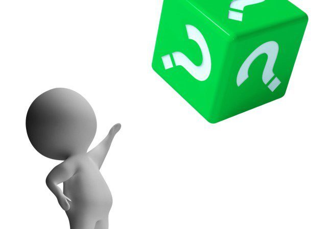question-mark-on-dice-showing-confusion_GJYnimvu