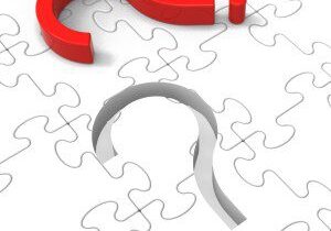 question-mark-puzzle-shows-asking-questions_zkuafnvu-1
