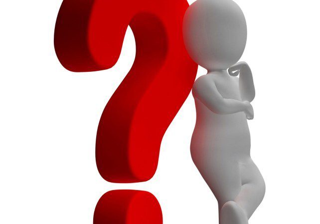 question-marks-and-man-showing-confusion-or-unsure_fJpTrEPu