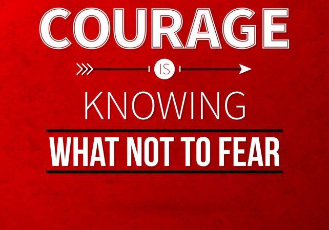 quotes-32-091515-1685_L